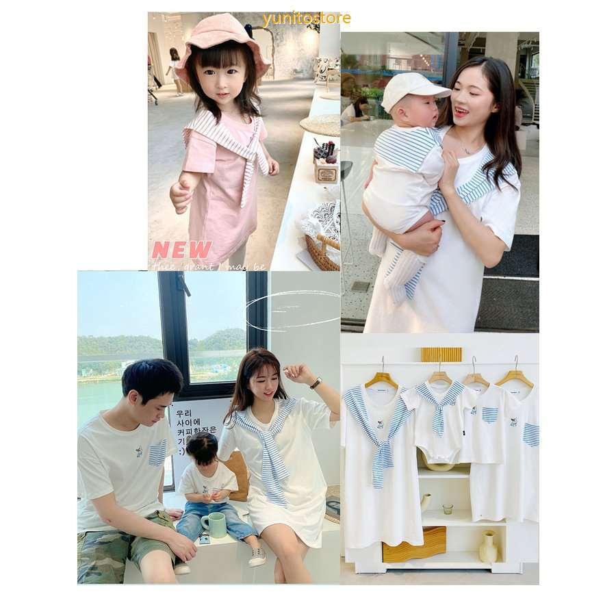 21年レディースファッション福袋 親子コーデ ベビー カバオール 親子 ペアルック 親子ペア Tシャツ 半袖 トップス 親子お揃い 兄弟 お揃い 夏 パパ ママ キッズ レディース メンズ カジュアル Heartlandgolfpark Com