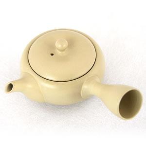 常滑焼 急須 高資 約130cc 茶器 おしゃれ かわいい 一人用 Yu Li441 私のお茶 Com 通販 Yahoo ショッピング