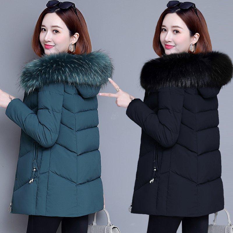 ダウンコート レディース 秋冬アウター フード付き ダウン コート 40代 ダウンジャケット 中綿 ロングコート 防寒 代 30代 50代 あったか おしゃれ 可愛い 最大64 オフ