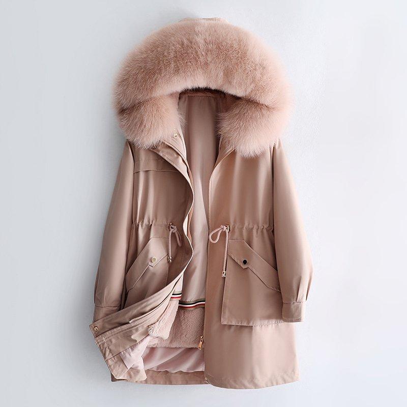 モッズコート レディース 中綿コート アウター ミリタリーコート 裏ボア あったかモッズジャケット 厚手暖かい冬服 大きいサイズ 訳ありセール 格安