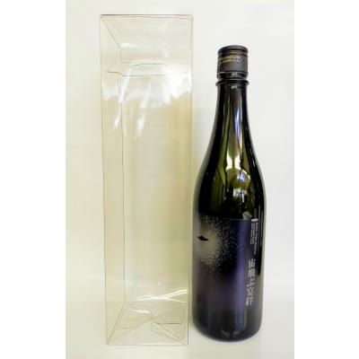 日本酒 宙飛ぶ宴絆（そらとぶえんばん）純米吟醸薄にごり酒 720ml 1本