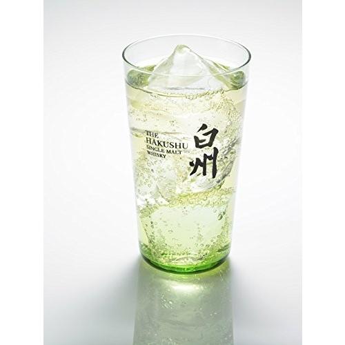 サントリーウィスキー 山崎・白州・知多（NV）化粧箱入り シングル