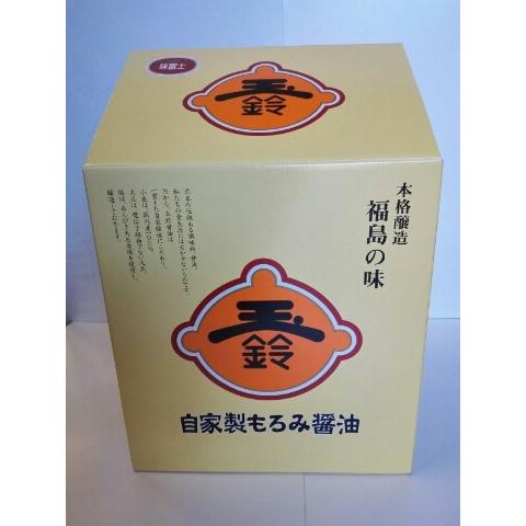 玉鈴醤油 味富士６本セット1000ml 6本 T Ta06s 湯野川商店yahoo 店 通販 Yahoo ショッピング