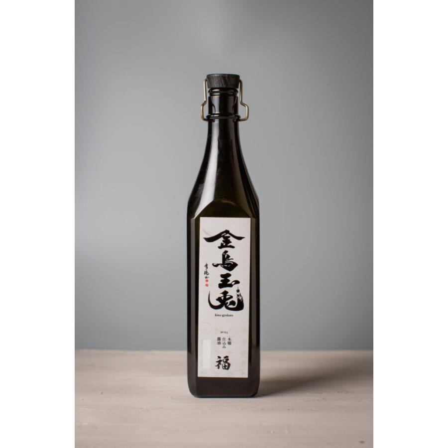 厚岸芒種と玉兎 レビュー】厚岸シングルモルトジャパニーズウイスキー芒種（ぼう