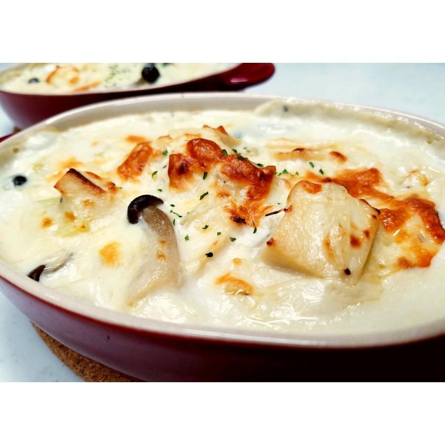 立子山凍み豆腐5連(24枚×5束)箱入り :t004s:湯野川商店Yahoo!店 - 通販 - Yahoo!ショッピング 立子山凍み豆腐5連(24枚×5束)箱入り :t004s:湯野川商店Yahoo!店 - 通販 - Yahoo!ショッピング