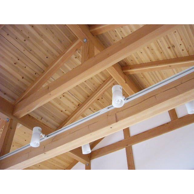 ☆杉 羽目板 一等 A品 本実目透し パテ補修サンダー仕上げ 3970mm×12mm厚×105mm幅 8枚組(1坪入り) :10200:ゆのき農林業 Yahoo!店 - 通販 - Yahoo!ショッピング ☆杉 羽目板 一等 A品 本実目透し パテ補修サンダー仕上げ 3970mm×12mm厚×105mm幅 8枚組(1坪入り) :10200:ゆのき農林業 Yahoo!店 - 通販 - Yahoo!ショッピング