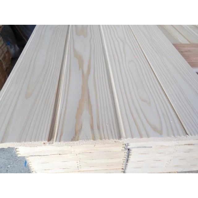 値下げしました！【天板のみ】 テーブル 無塗装 古材 パレット材 古材 天板」の人気商品一覧 | 安い商品を通販サイトから探す -