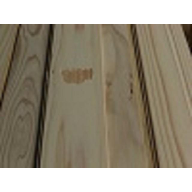 杉 羽目板 本実 目透かし 無節 B品：1970ｍｍ×10ｍｍ厚×135ｍ幅 24枚（2坪入り） |  | 02