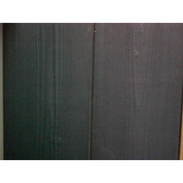 焼杉 磨き 2ｍ×12ｍｍ厚×135mm幅　12枚（1坪入り）:平均小売り相場￥6,300（税別） |  | 03