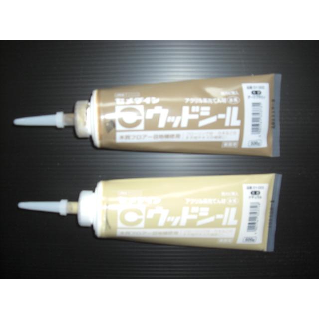 檜 座板 フローリング 節補修無し エンドマッチ加工：1930mm×15mm厚×105mm幅 16枚（1坪入り） |  | 06