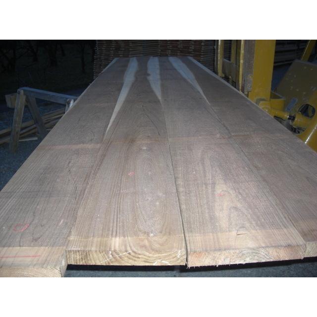杉板 4m（板材材料）の商品一覧｜木材｜材料、資材｜材料、部品 | DIY 