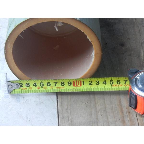 孟宗竹　3本組 |  | 01