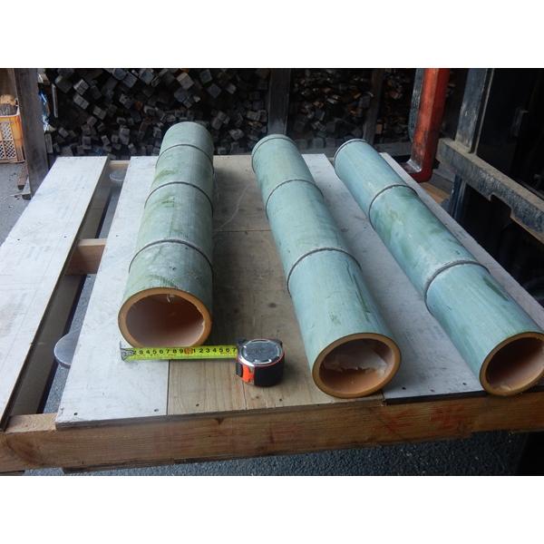 孟宗竹　3本組 |  | 02