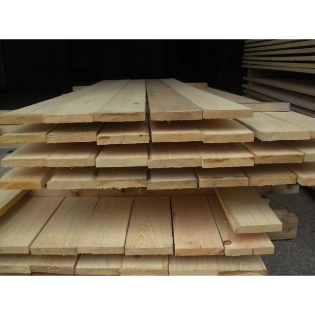 檜板 自然乾燥 荒材 一等 2M（長）×12ｍｍ（厚）×90ｍｍ（幅） 20枚（1坪入り）｜yunoki｜04