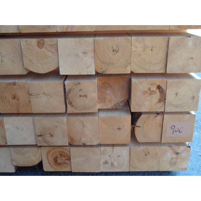 ひろき様 ご確認用 天然ヒノキ 白木仕上げ 1 枝名残あり ひろき様 ご