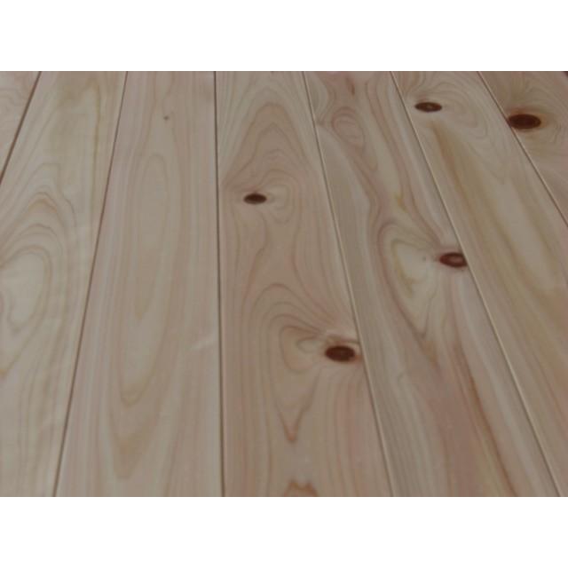 檜 フローリング A品 木栓補修 1930×15×105:32坪入りパレット便 檜 フローリング A品 木栓補修 1930×15×105:32坪入りパレット便