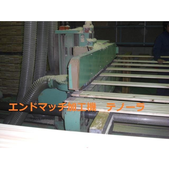 檜 フローリング A品 木栓補修 1930×15×105:32坪入りパレット便 檜 フローリング A品 木栓補修 1930×15×105:32坪入りパレット便