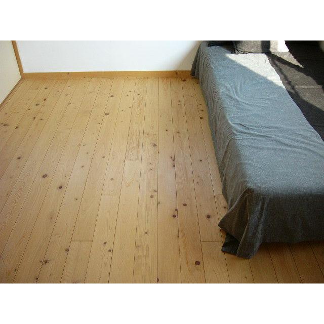 檜 フローリング A品 木栓補修 1930×15×105:32坪入りパレット便 檜 フローリング A品 木栓補修 1930×15×105:32坪入りパレット便