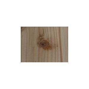 杉 デッキ材 二等 人工乾燥 4面プレーナー 3M×45mm×120mm 3枚組::長野県と中国5県の法人様は直送可！ |  | 03