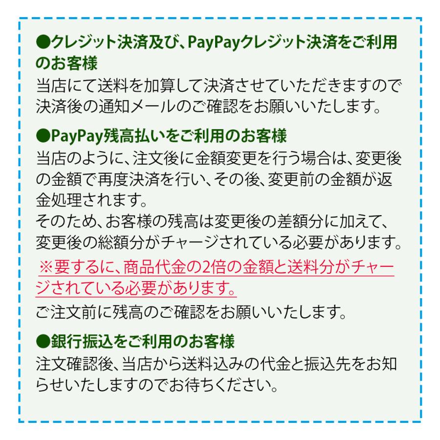 杉 デッキ材 二等 人工乾燥 4面プレーナー 3M×45mm×120mm 3枚組::長野県と中国5県の法人様は直送可！ |  | 08