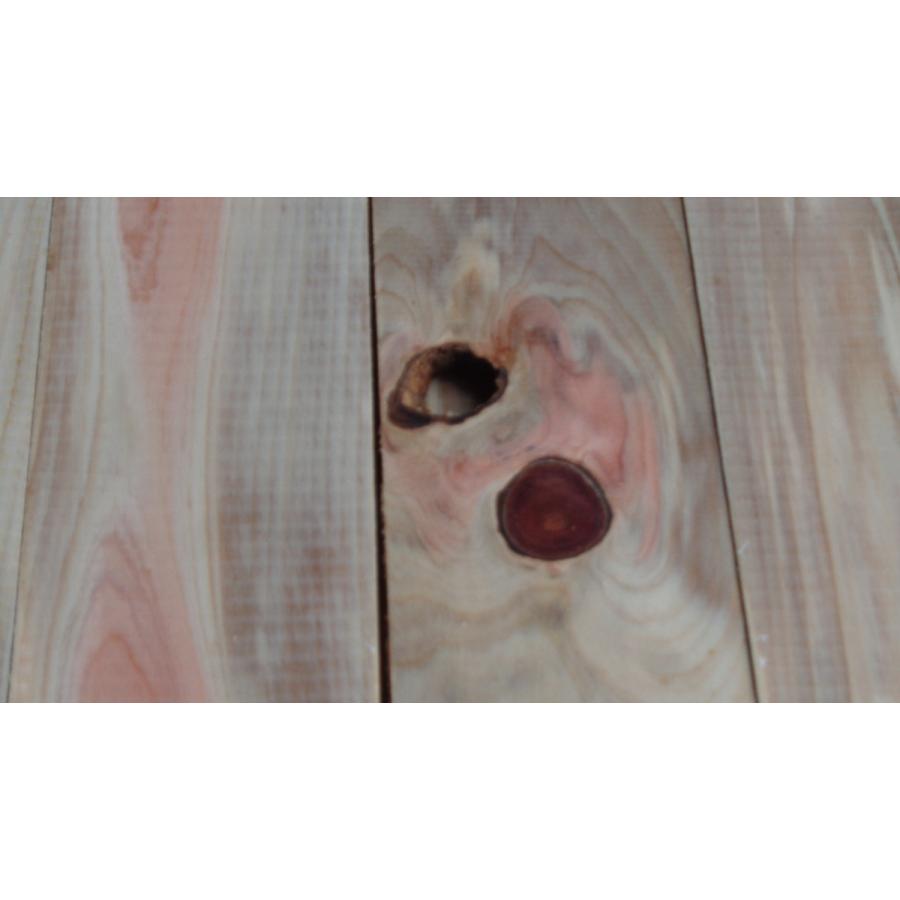 餅つき・キャンプに薪ストーブに 餅つきに！杉檜の マキ 乾燥材 45