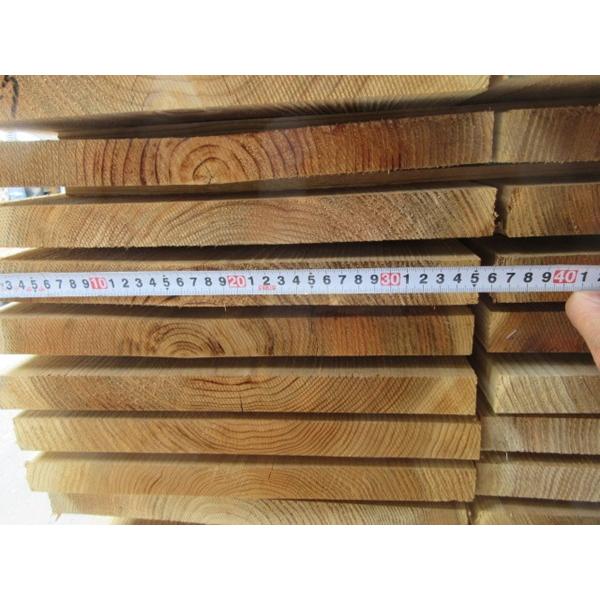 杉板 荒材 100枚