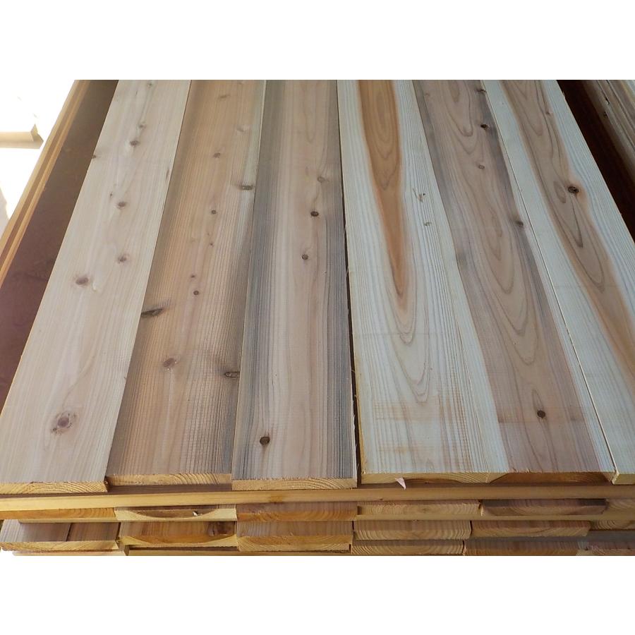 価格変更) 写真の杉の木 数百本 4m等でカット済み 価格