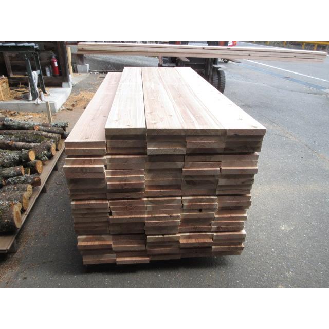 杉 棚板 人工乾燥 4面プレーナー 節補修無し 2m(長)×30mm(厚 杉 棚板 人工乾燥 4面プレーナー 節補修無し 2m(長)×30mm(厚