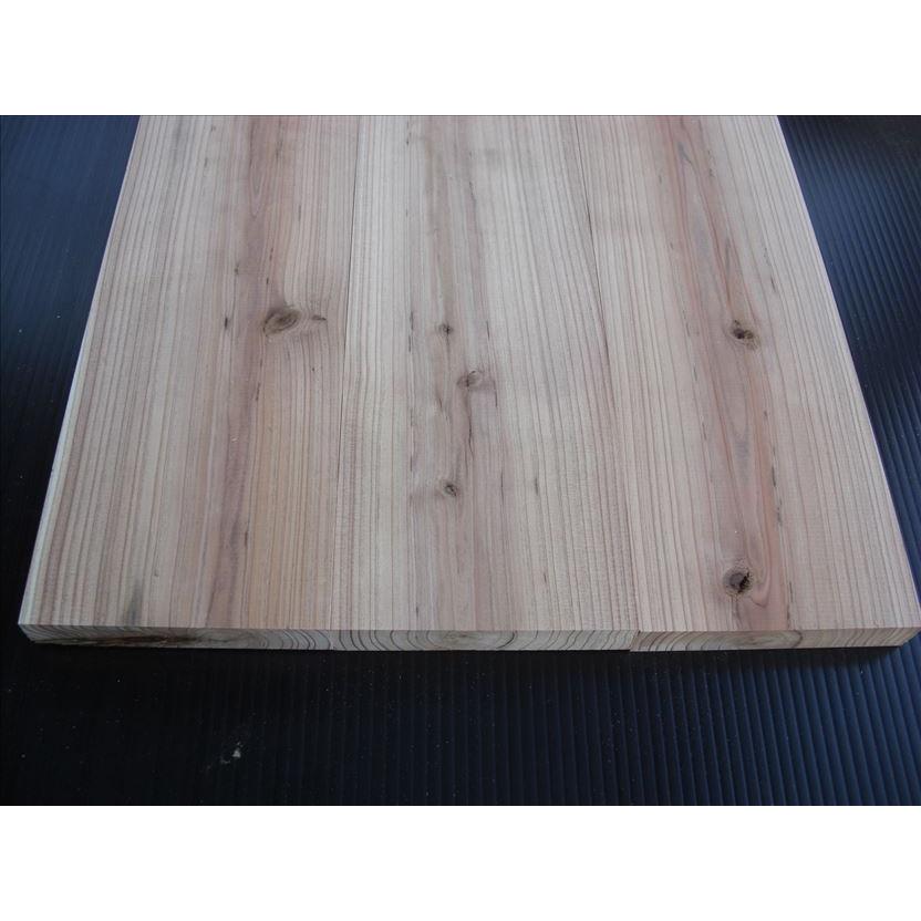 杉 棚板 人工乾燥 4面プレーナー 節補修無し 2m(長)×30mm(厚 杉 棚板 人工乾燥 4面プレーナー 節補修無し 2m(長)×30mm(厚