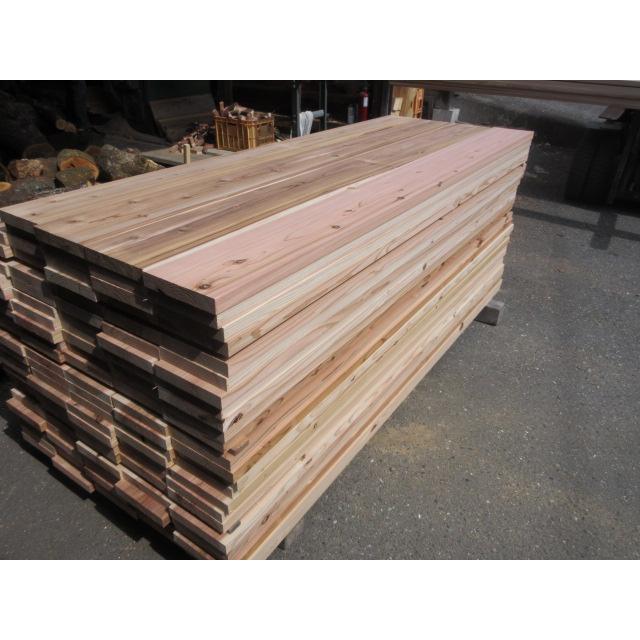 杉 棚板 人工乾燥 4面プレーナー 節補修無し 2m(長)×30mm(厚 杉 棚板 人工乾燥 4面プレーナー 節補修無し 2m(長)×30mm(厚