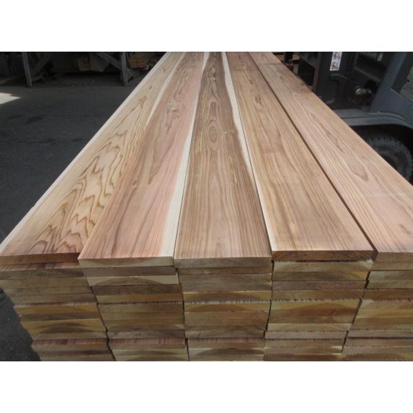 価格変更) 写真の杉の木 数百本 4m等でカット済み 価格変更) 写真の杉の木 数百本 4m等でカット済み