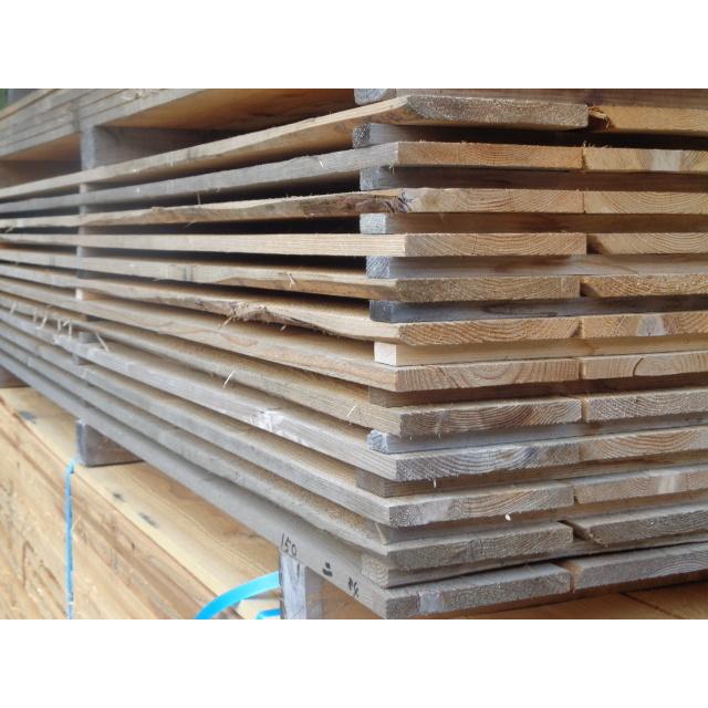 ☆杉 座板 丸み付き 自然乾燥荒材 2m×15mm厚165mm幅:11枚(1坪入り) :sugizaitamarumituki165:ゆのき農林業 Yahoo!店 - 通販 - Yahoo!ショッピング ☆杉 座板 丸み付き 自然乾燥荒材 2m×15mm厚165mm幅:11枚(1坪入り) :sugizaitamarumituki165:ゆのき農林業 Yahoo!店 - 通販 - Yahoo!ショッピング