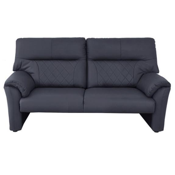 ウルス2 5人掛ソファ 本革なのに激安 傷に強い魔法のマジカレザー使用 ブラウン ブルー 経年劣化を防ぐピュアウレタン使用 お掃除ロボット対応 送料無料 117j Zゆのめyahoo 店 通販 Yahoo ショッピング