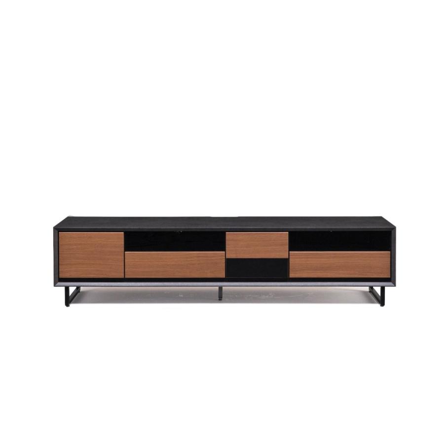 テレビボード　170 ルッカ Lucca テレビボード 幅170cm | 家具・インテリア・生活雑貨の