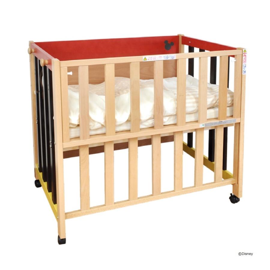 オンネラ ベビーベッド ミッキー ぷーさん コンパクト デスク ベビーサークル 収納棚 子ども机 キッズデスク Disney ディズニー ミッキーマウス 29a Zゆのめyahoo 店 通販 Yahoo ショッピング