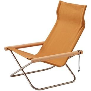 ニーチェア エックス X 日本製 ニーチェアX Nychair パーソナルチェア