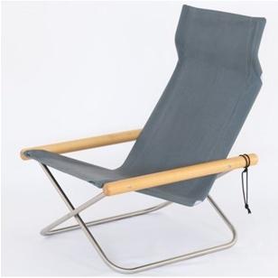 【happyさん専用】ニーチェアＸ ニーチェア エックス X 日本製 ニーチェアX Nychair パーソナルチェア