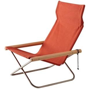 ニーチェア エックス X 日本製 ニーチェアX Nychair パーソナルチェア