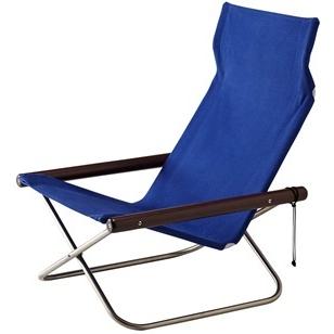 ニーチェア エックス X 日本製 ニーチェアX Nychair パーソナルチェア