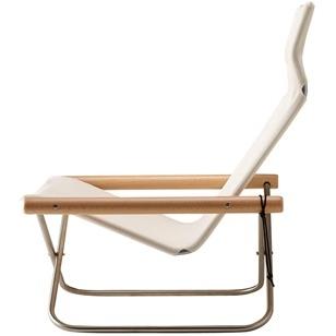 ニーチェア エックス X 日本製 ニーチェアX Nychair パーソナルチェア