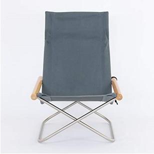 ニーチェア エックス X 日本製 ニーチェアX Nychair パーソナルチェア