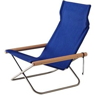 ニーチェア エックス X 日本製 ニーチェアX Nychair パーソナルチェア