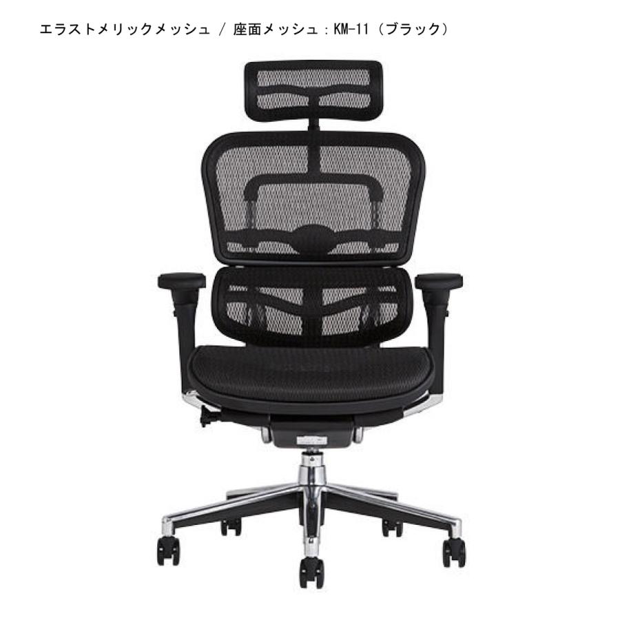 エルゴヒューマン（Ergohuman） エルゴヒューマンEH-HAM ベーシック