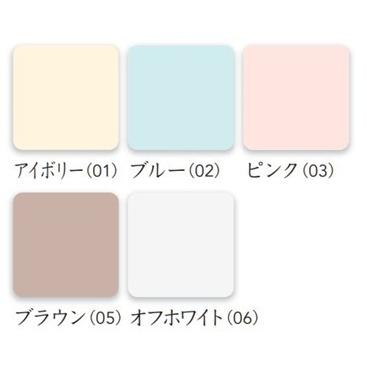 シモンズ SIMMONS LA1001 ベッドメイク3点パック S シングルの画像