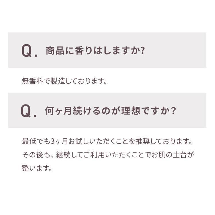 美容液 ビタミンC Yunth（ユンス）導入美容液28包入り 純度100%の生ビタミンC 有効成分アスコルビン酸 水不使用 防腐剤フリー | Yunth | 12