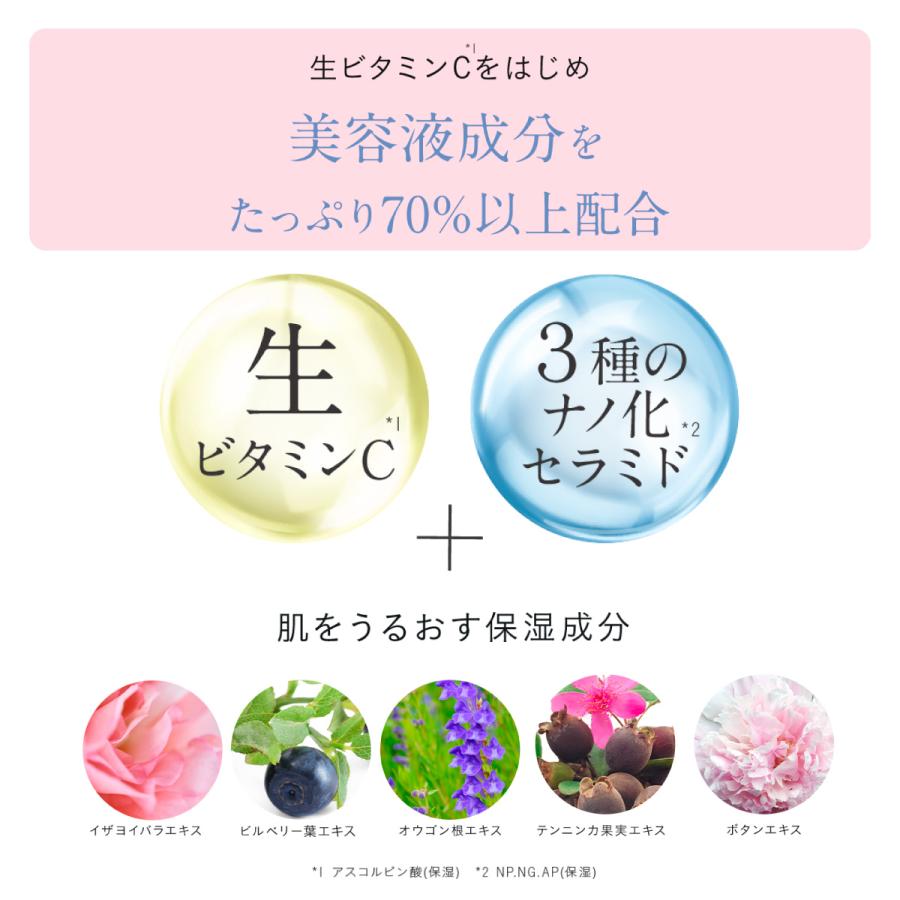 ユンス クレンジング 洗顔フォーム ビタミン美容液 トーンアップUV まとめ売り ユンス クレンジング 洗顔フォーム ビタミン美容液 トーンアップ