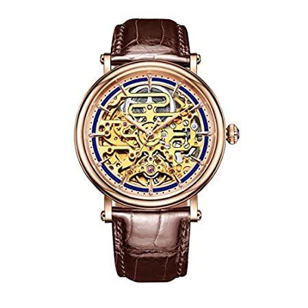 高質で安価 Reef Tiger 男性腕時計 ピンクゴールド 自動機械式時計 Rga1917 Rga1917 Plb B01e3jkx46 輸入市場オンラインストア 通販 Yahoo ショッピング 楽天カード分割 Www Limeshoeco Co Uk