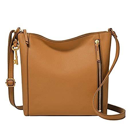 日本産 新品 送料無料 Fossil Crossbody Tan B08q3j4k44 輸入市場オンラインストア 通販 Yahoo ショッピング 最終値下げ Www Doctor Plan Com