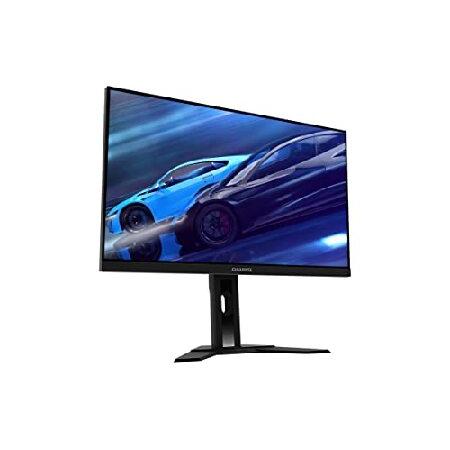 GIGABYTE G27F 2 - 27