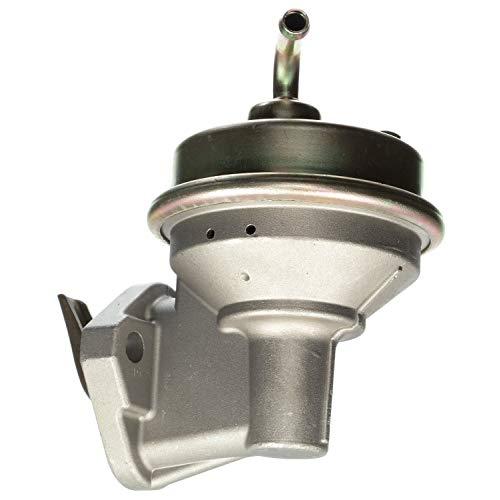正規品純正 Carter Fuel Systems Mechanical Fuel Pump Automotive Replacement (M4503)